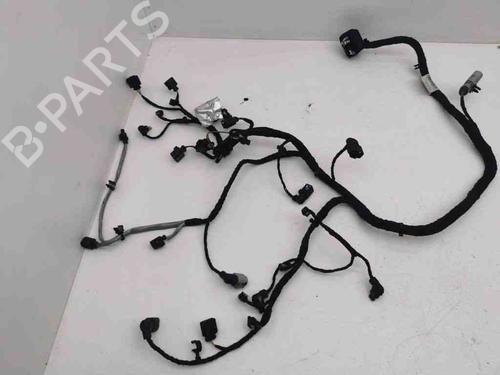 Ledningsnet VW T-ROC (A11, D11) 1.0 TSI (116 hp) 28899651