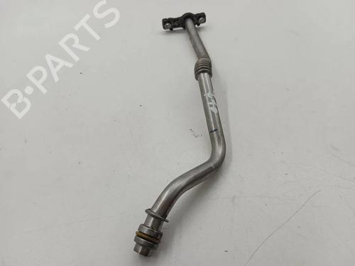 Pipe CITROËN C5 II Break (RE_) 1.8 16V (RE6FYB) | BP36201542M125  - Image 5
