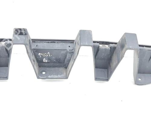 Support JAGUAR F-PACE (X761) 2.0 TD4 | BP35984957C155 - Image 3