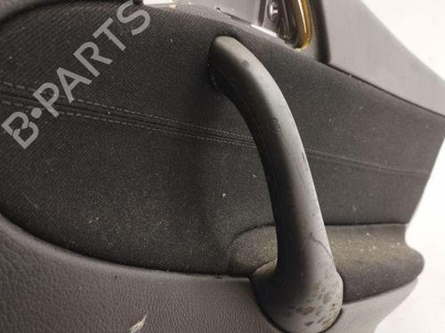 Rear right panel MERCEDES-BENZ C-CLASS (W203) C 220 CDI (203.006, 203.008) | BP28850414C61 