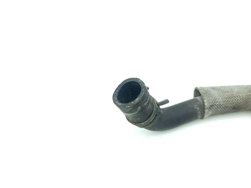 Pipe BENTLEY FLYING SPUR (4W_) 6.0 W12 | BP36348149M125 - Image 6