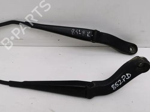 Front wipers mechanism MERCEDES-BENZ A-CLASS (W169) A 180 CDI (169.007, 169.307) | BP28865327C83 