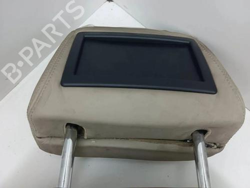 Right front seat BENTLEY FLYING SPUR (4W_) 6.0 W12 | BP36391617C16 - Image 7