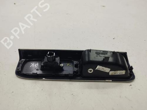 Left front window switch VOLVO V50 (545) 1.6 D | BP33912210I27 - Image 4