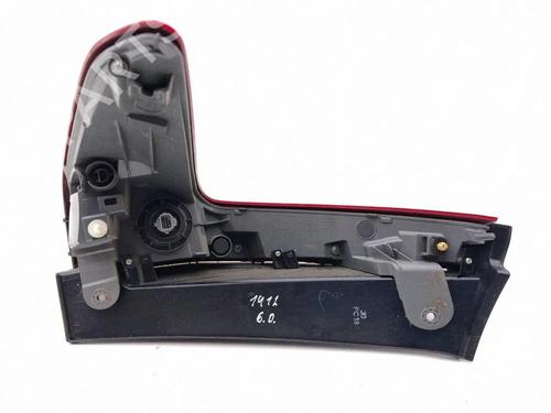 Right taillight HONDA CR-V III (RE_) 2.0 i-VTEC 4WD (RE5, RE2) | BP37190975C35  - Image 9