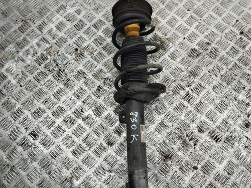 Used Left front shock absorber SEAT ATECA (KH7, KHP) 1.4 TSI (150 hp) 28857670