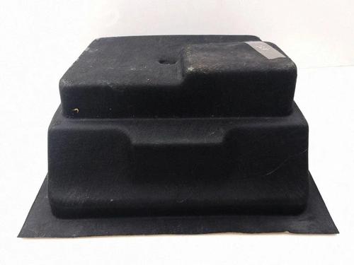 Glove box MASERATI QUATTROPORTE V 4.2 | BP40207489C95 - Image 9