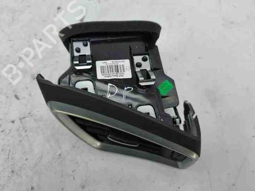 Air vent NISSAN QASHQAI II (J11, J11_) 1.5 dCi | BP28862002I21 
