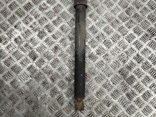 Venstre bagtil støddæmper FORD B-MAX (JK) 1.6 TDCi | BP38241630M18 - Image 11