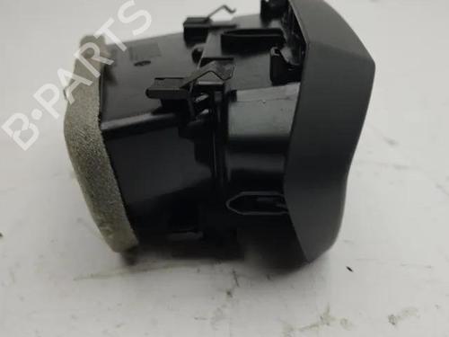 Air vent SEAT LEON (KL1, KLG) 1.5 TSI | BP28861423I21 