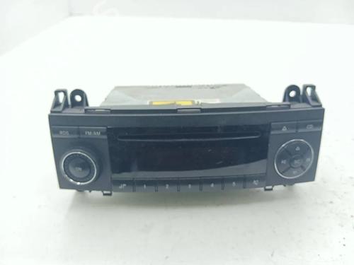Used Electronic module Electronic module 36208925 36208925