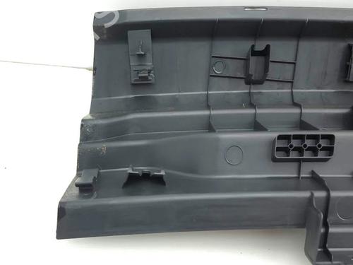 Boot lining SEAT ATECA (KH7, KHP) 1.6 TDI | BP36178099I3 - Image 12