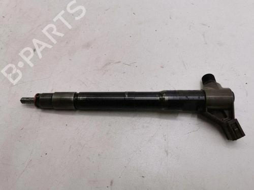 Injector MAZDA CX-5 (KF) 2.2 D | BP38247991M100 - Image 5