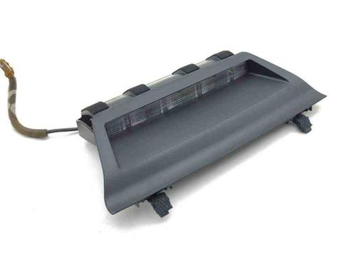 Used Third brake light INFINITI Q50 50 D (170 hp) 28876794