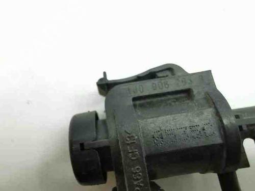 Elektronische sonde PORSCHE CAYENNE (9PA) 3.2 | BP28853150M84 