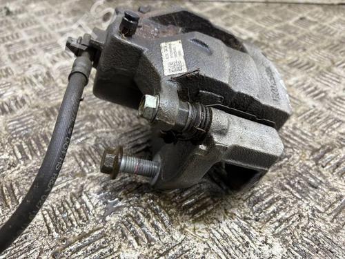 Right front brake caliper CHEVROLET TRAX 1.4 | BP30924610M104