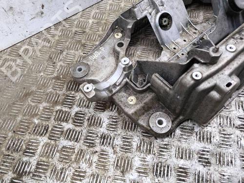 Støtte BMW i4 (G26) eDrive35 | BP38171566C155 - Image 2