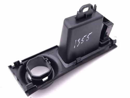Electronic module TOYOTA GT 86 Coupe (ZN6_) 2.0 (ZN6AC_, ZN6BC_, ZN6K) | BP32692856M83 - Image 6