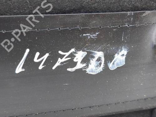 Rear seat MAZDA CX-5 (KE, GH) 2.2 D AWD (KE102) | BP39206221C17 - Image 11