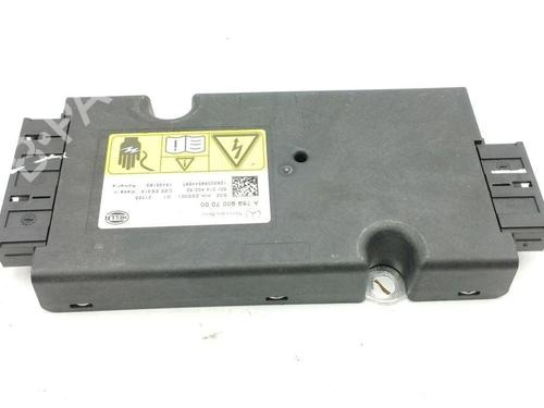 Elektronisk modul MERCEDES-BENZ EQA (H243) EQA 250 (243.701) | BP28902632M83 