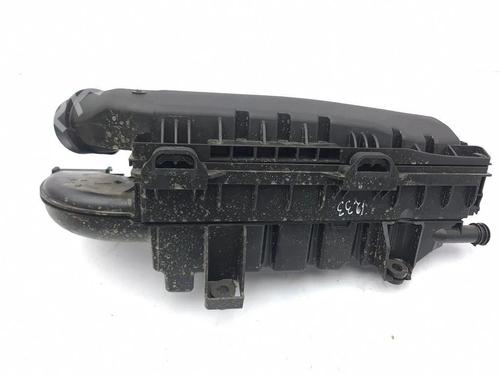 Air filter box OPEL ASTRA L (OV5) 1.2 (FPHNSL, FPHNSR) | BP28880868M87 - Image 10
