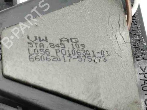 Camera AUDI A1 Sportback (8XA, 8XF) 1.0 TFSI | BP28863996E14