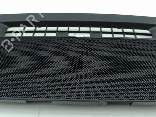Other MAZDA CX-5 (KF) 2.2 D | BP36068509O1 - Image 3