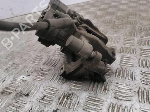 Left rear brake caliper SEAT ATECA (KH7, KHP) 1.6 TDI | BP36348207M107 - Image 3