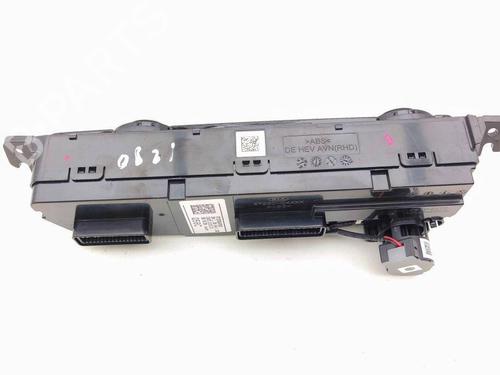 Elektronisk modul KIA NIRO I (DE) E-NIRO | BP28907400M83 