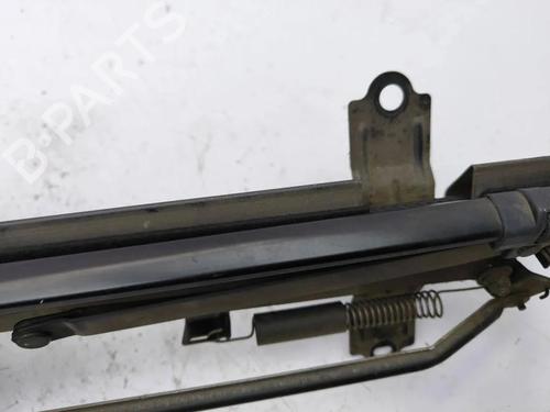 Electronic sensor LEXUS IS II (_E2_) 220d (ALE20) | BP36046492M84 - Image 7