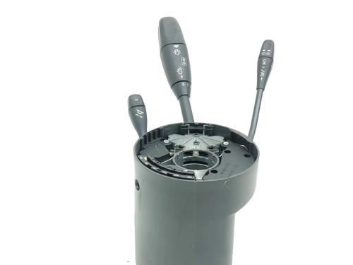 Steering column stalk MERCEDES-BENZ S-CLASS (W220, V220) S 320 CDI (220.026, 220.126) | BP28872357I23 