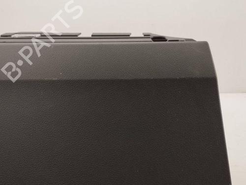 Glove box AUDI Q5 (8RB) 2.0 TDI quattro | BP28855509C95 