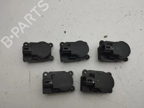 Electronic module FORD C-MAX II (DXA/CB7, DXA/CEU) 1.0 EcoBoost | BP36327902M83 - Image 5