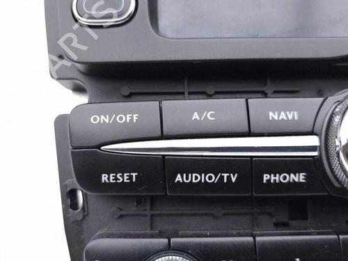 Electronic module BENTLEY CONTINENTAL FLYING SPUR (3W_) 6.0 | BP37456717M83  - Image 7