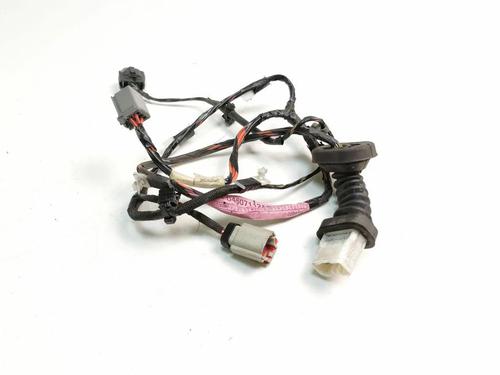 Wiring harness CHRYSLER 300C (LX, LE) 3.0 CRD | BP36205542E16 - Image 2
