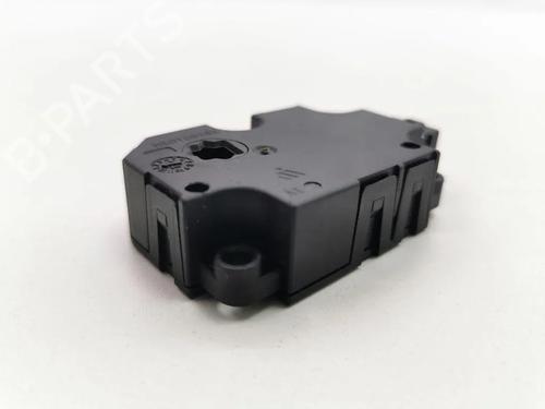 Electronic module AUDI A7 Sportback (4GA, 4GF) 3.0 TDI quattro | BP36329069M83  - Image 5