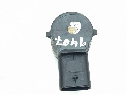 Electronic module FORD KUGA III (DFK) 2.5 Duratec Plug-in-Hybrid | BP37586250M83  - Image 5