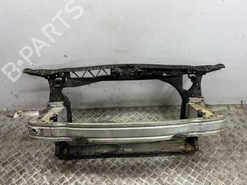 Used Radiator set AUDI A6 Allroad C7 (4GH, 4GJ) 3.0 TDI quattro (313 hp) 29008300
