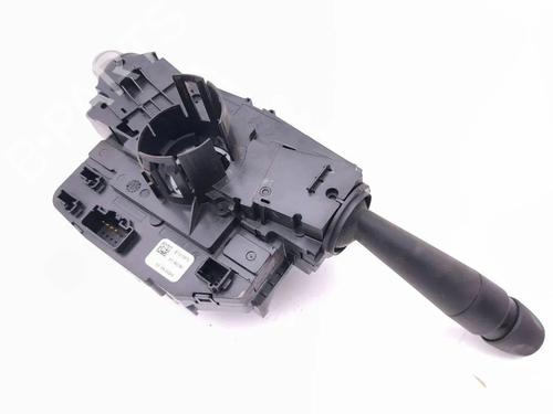 Steering column stalk JEEP AVENGER (J2) Electric | BP33896675I23 - Image 7