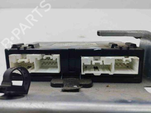Electronic module MAZDA 5 (CR) 2.0 CD (CR19) | BP28885853M83 