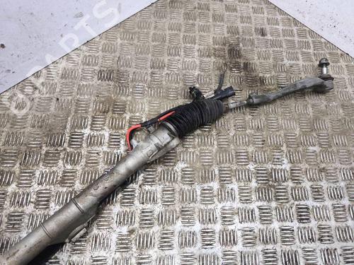 Steering rack BMW 2 Active Tourer (U06) 220i Mild Hybrid | BP37514445M22 - Image 5