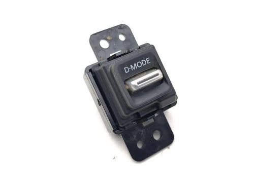 Used Switch Switch 33668458 33668458