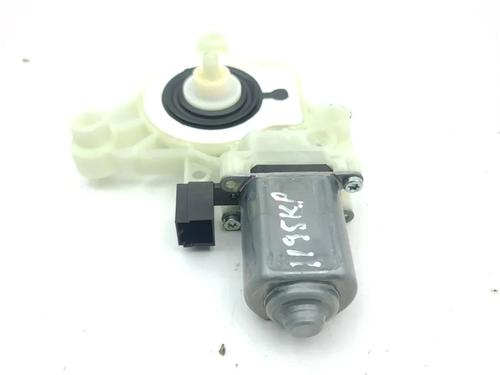 Left front window motor VW ID.3 (E11, E12) Pro S | BP33666247E21 - Image 4