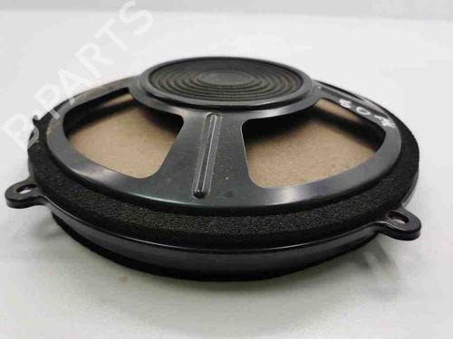 Módulo eletrónico MASERATI QUATTROPORTE V 4.2 | BP28876109M83 