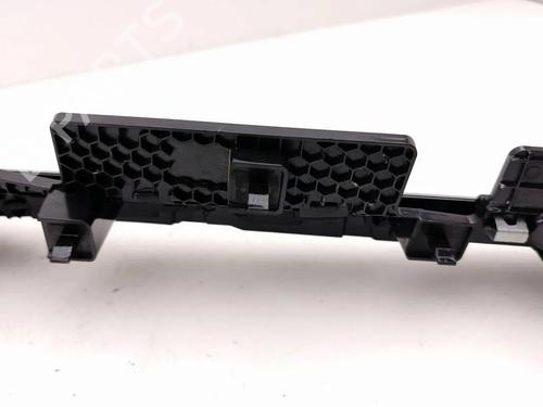 Luftventil SKODA ENYAQ iV Coupe (5AC) RS | BP36081459I21  - Image 13