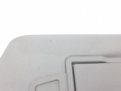 Right sun visor MERCEDES-BENZ GLK-CLASS (X204) 220 CDI (204.902) | BP28880837I2 