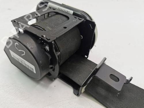 Front right seatbelt HONDA CR-V III (RE_) 2.2 i-DTEC 4WD (RE6) | BP36080909I25  - Image 5