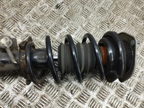 Left front shock absorber MINI MINI COUNTRYMAN (R60) Cooper D | BP36063217M16 - Image 7