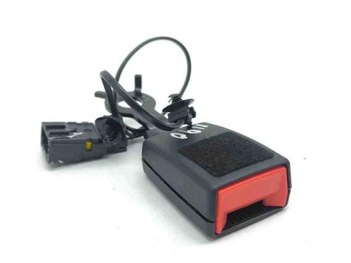 Engache cinturón CITROËN C5 AIRCROSS (A_) 1.2 PureTech 130 (ARHNSJ) (131 hp) 28905577