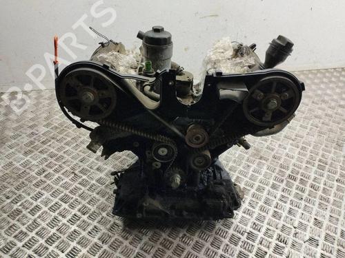 Engine AUDI A4 B6 Convertible (8H7) 2.5 TDI | BP38247446M1 - Image 9